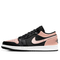 JordanAir Jordan 1 Low 'Crimson Tint'