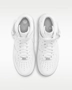 Nike Air Force 1 Mid '07