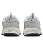 Nike(GS) Nike Vomero 5 'Photon Dust Chrome'