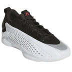 adidasAE 1 Low 'Best of adi 2.0'