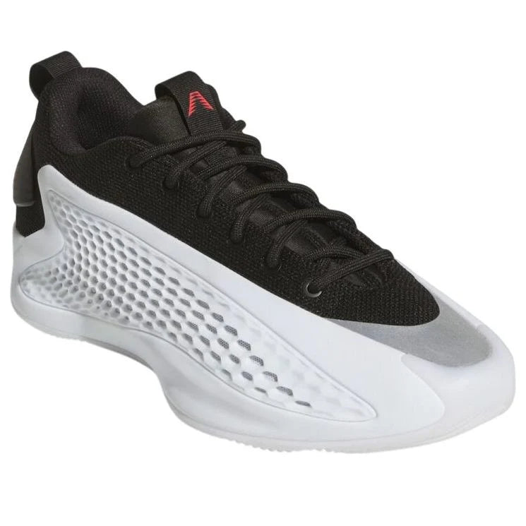 adidasAE 1 Low 'Best of adi 2.0'