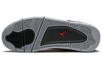 JordanAir Jordan 4 Retro 'Toro Bravo'