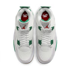 JordanAir Jordan 4 Retro SB 'Pine Green'