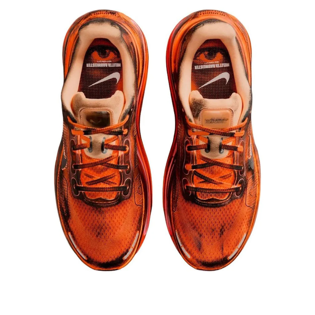 Nike(WMNS) Nike x Melitta Baumeister Vomero Premium 'Total Orange'
