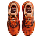 Nike(WMNS) Nike x Melitta Baumeister Vomero Premium 'Total Orange'