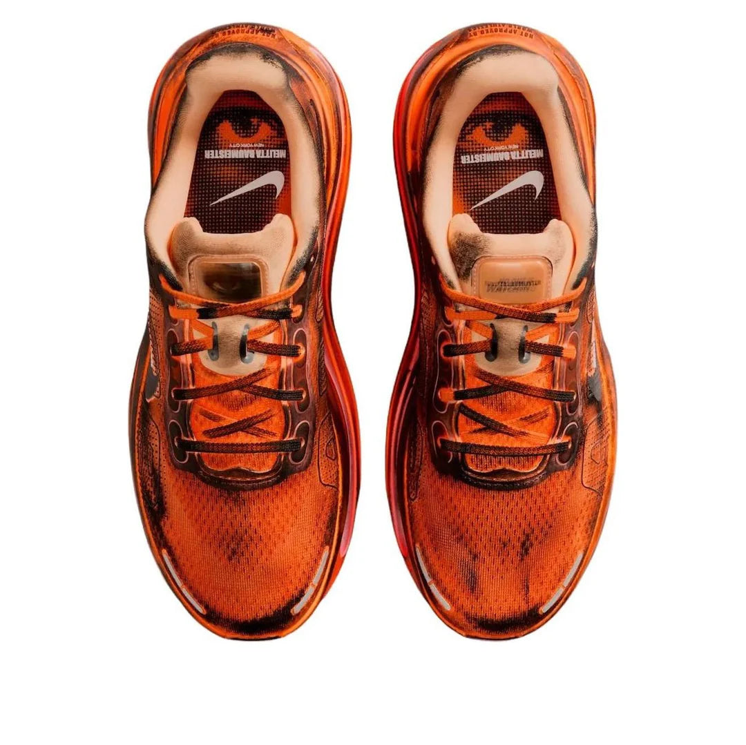 Nike(WMNS) Nike x Melitta Baumeister Vomero Premium 'Total Orange'