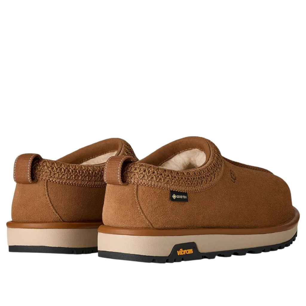 UGG(WMNS) UGG Tasman GTX 'Chestnut'