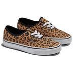 VansAuthentic 'Animalier'