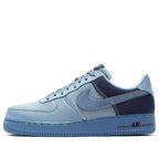 NikeAir Force 1 Premium 'Ashen Slate'
