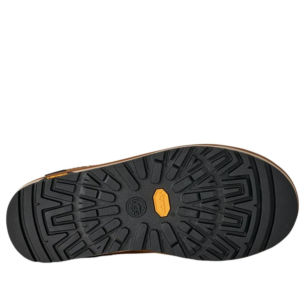 UGG(WMNS) UGG Tasman GTX 'Chestnut'