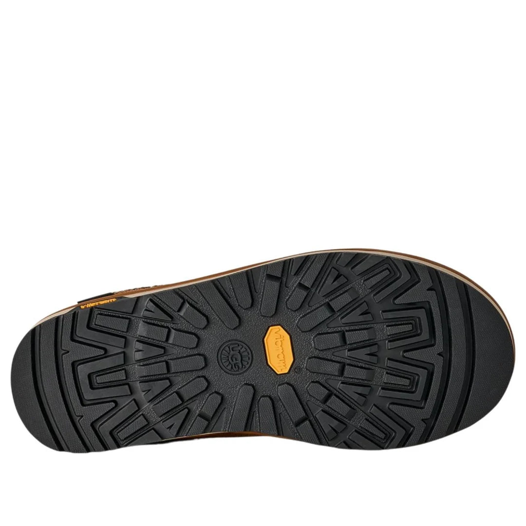 UGG(WMNS) UGG Tasman GTX 'Chestnut'