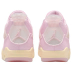 Jordan(WMNS) Air Jordan 4 'Iced Carmine'