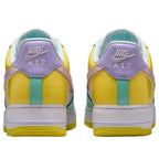 NikeAir Force 1 Low 'Easter'