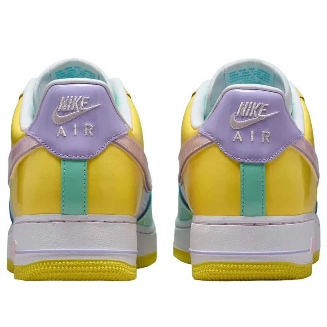 NikeAir Force 1 Low 'Easter'