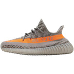 Adidas Yeezy Boost 350 V2 Beluga Reflective
