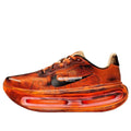 Nike(WMNS) Nike x Melitta Baumeister Vomero Premium 'Total Orange'