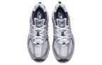 New Balance530 'Steel Grey'