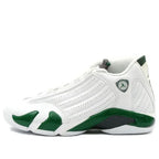 JordanAir Jordan 14 Retro 'Forest'