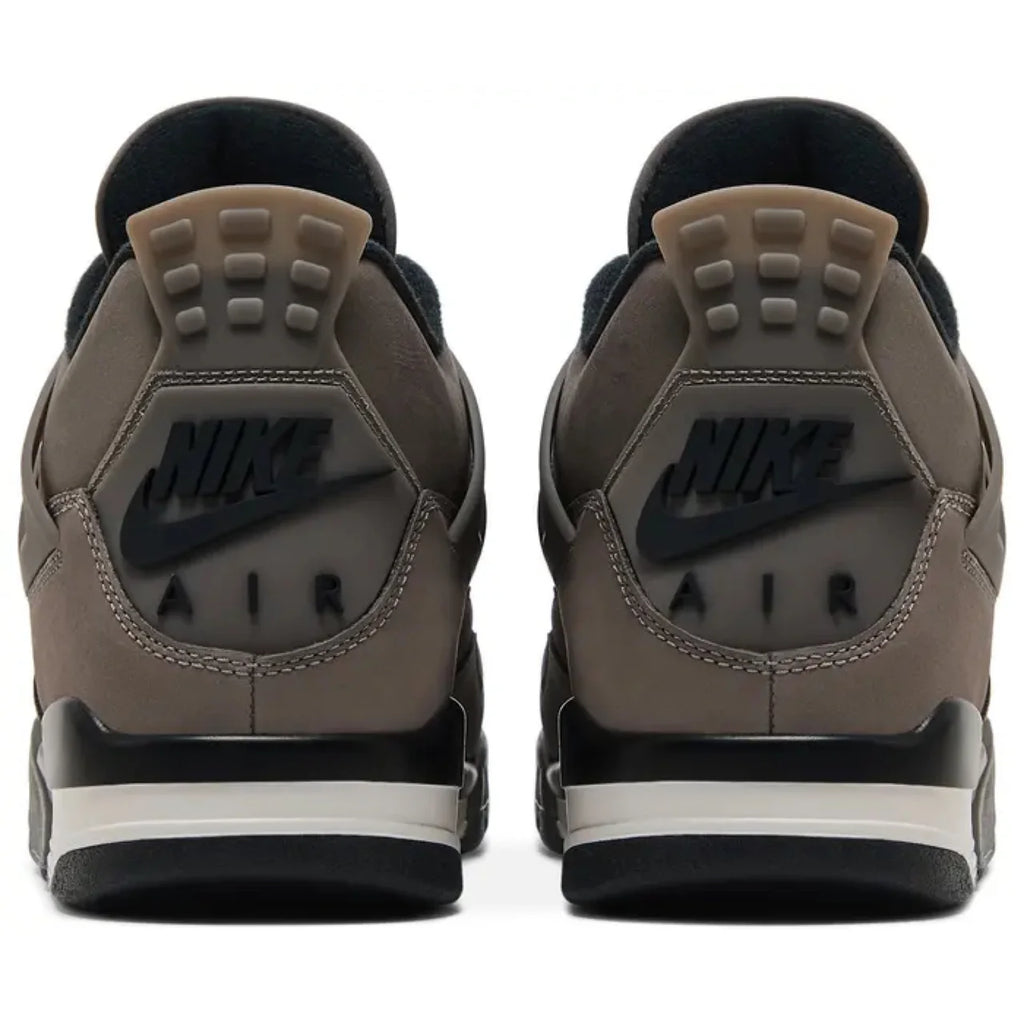 Jordan 4 Retro Cave Stone