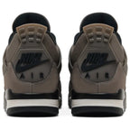Jordan 4 Retro Cave Stone