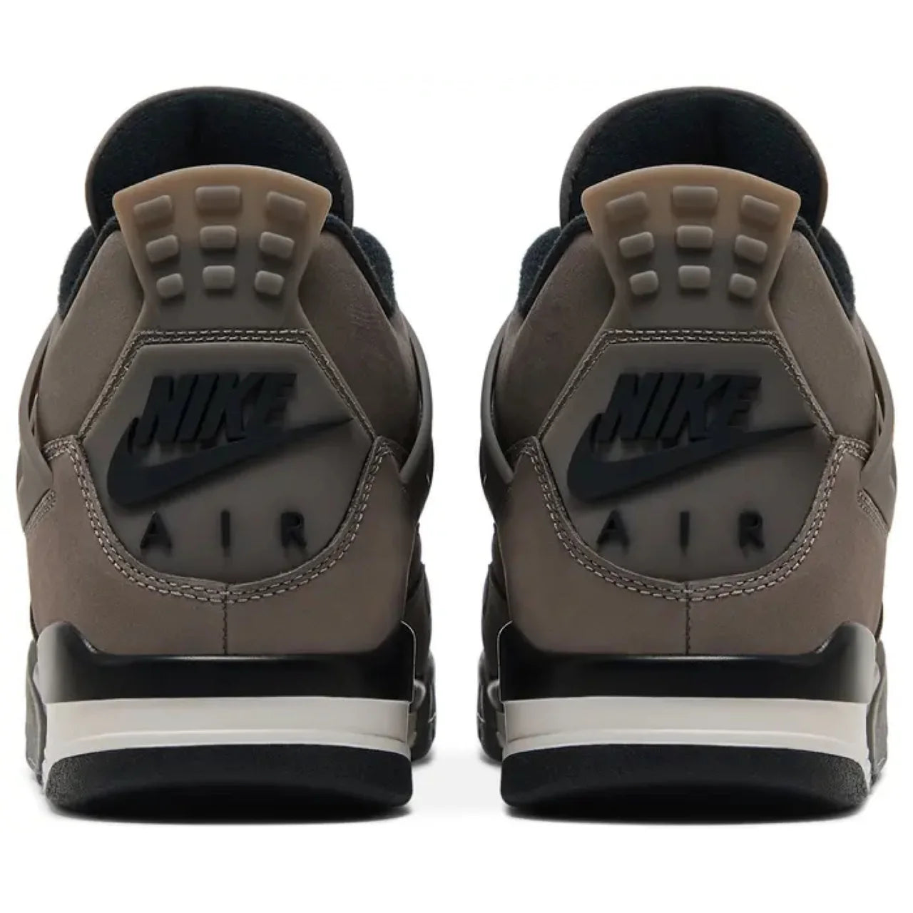Jordan 4 Retro Cave Stone