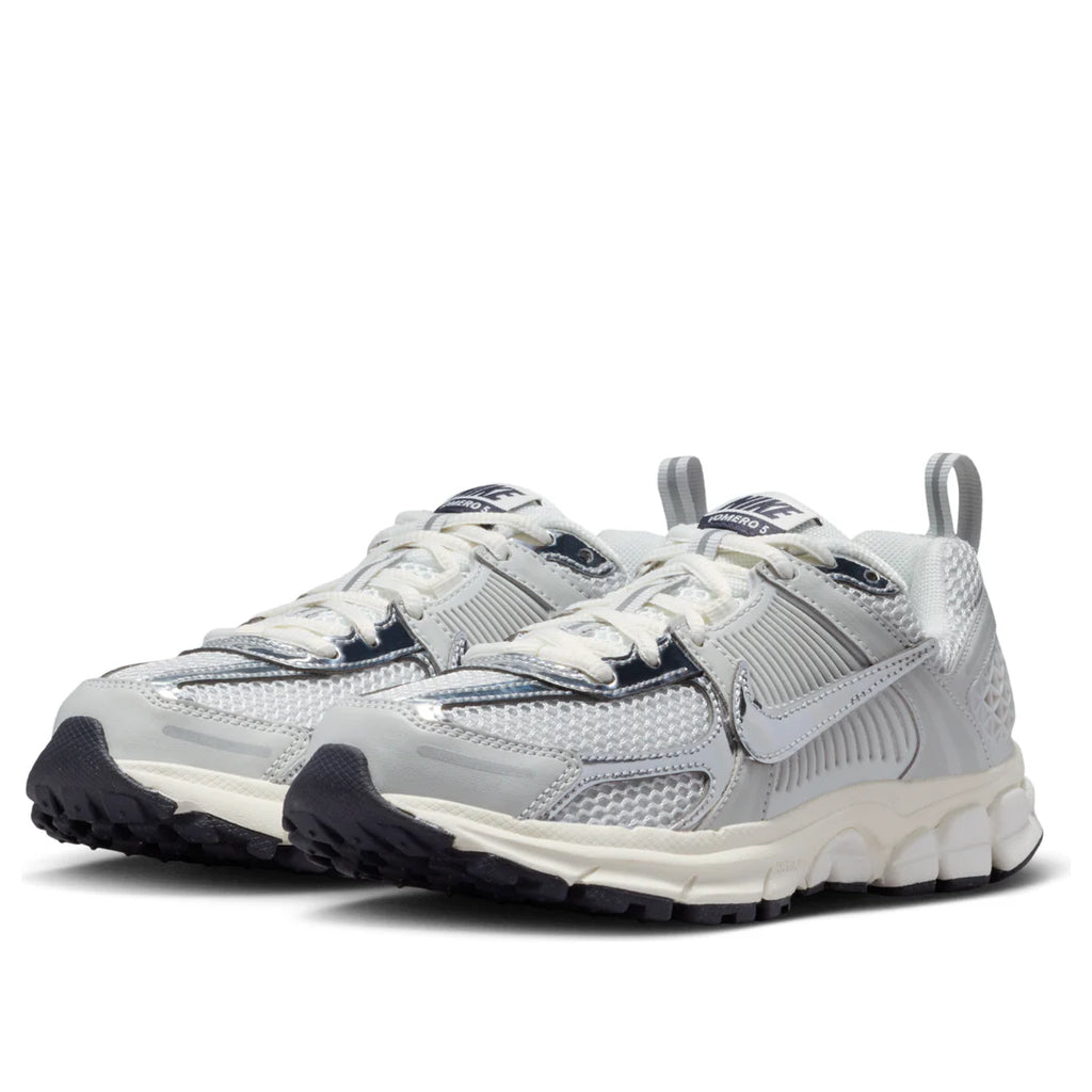 Nike(GS) Nike Vomero 5 'Photon Dust Chrome'
