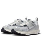 Nike(GS) Nike Vomero 5 'Photon Dust Chrome'