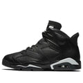JordanAir Jordan 6 Retro 'Black Cat'