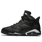 JordanAir Jordan 6 Retro 'Black Cat'