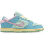 VERDY X NIKE SB DUNK LOW 'VISTY'