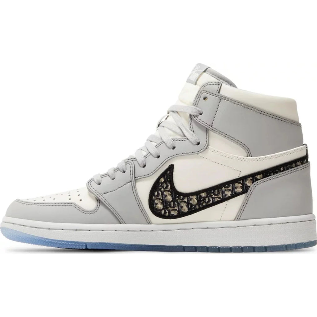 AIR JORDAN 1 RETRO HIGH 'DIOR'