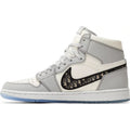 AIR JORDAN 1 RETRO HIGH 'DIOR'