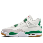 JordanAir Jordan 4 Retro SB 'Pine Green'