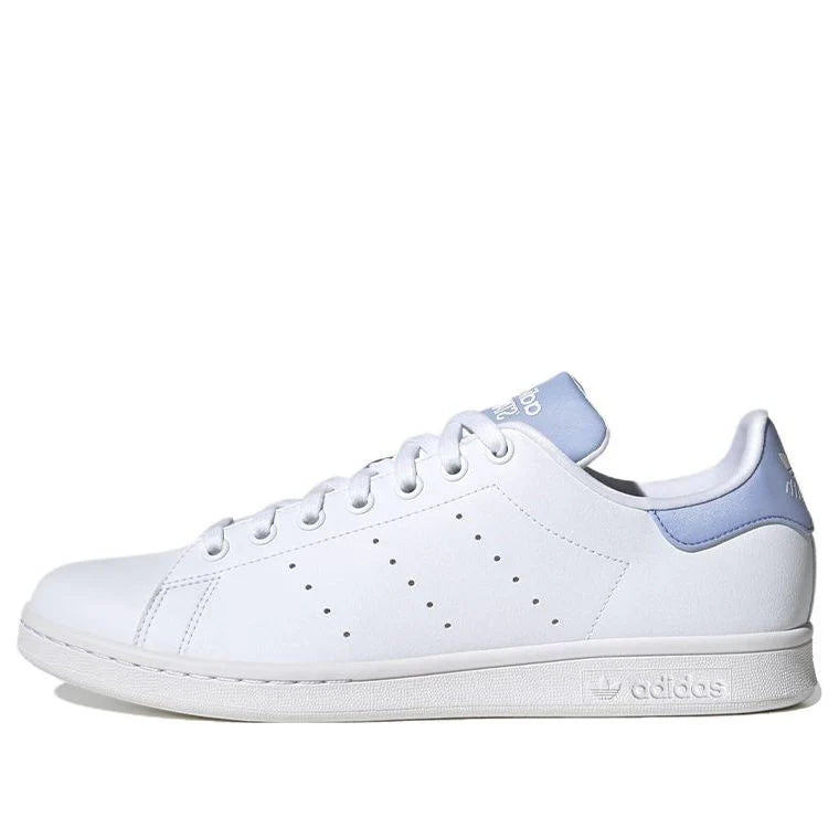 adidas Stan Smith 'White'