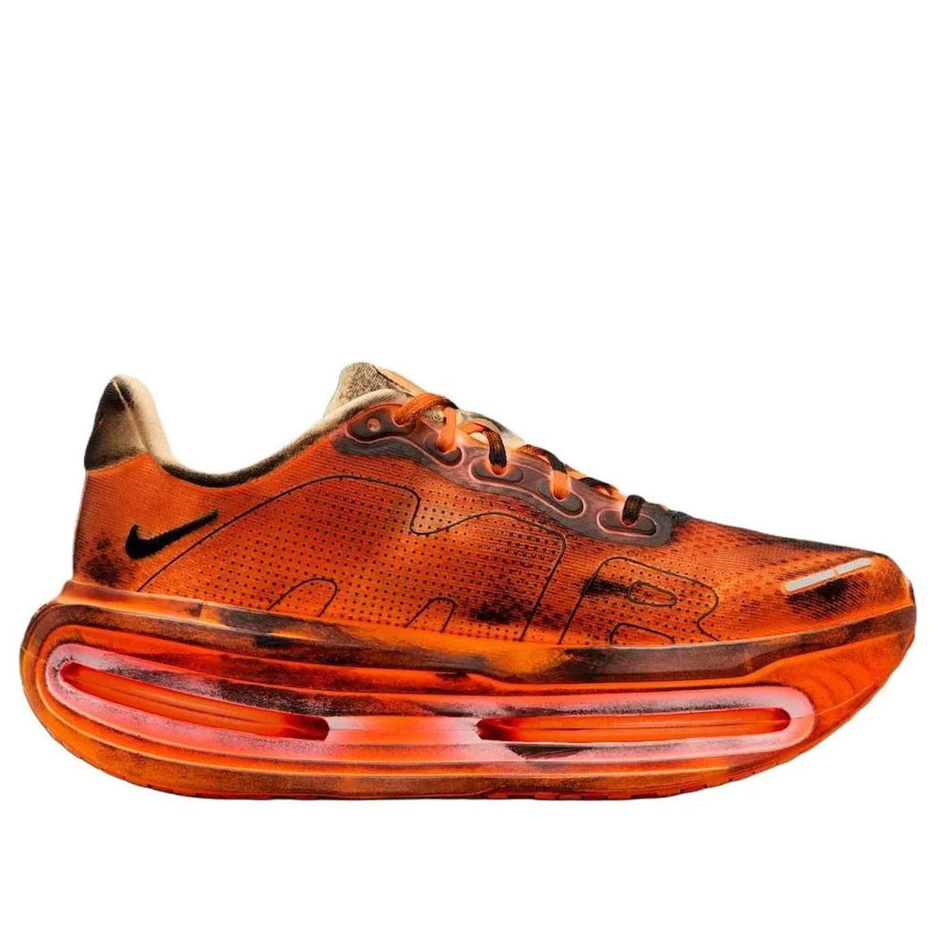 Nike(WMNS) Nike x Melitta Baumeister Vomero Premium 'Total Orange'