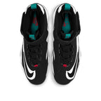 NikeAir Griffey Max 1 'Freshwater' 2021
