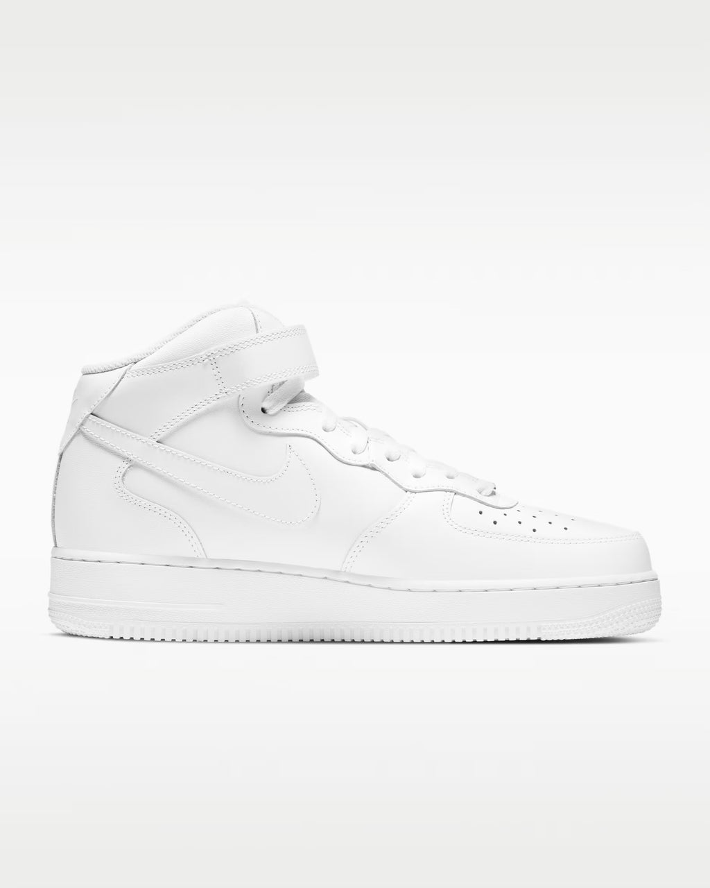Nike Air Force 1 Mid '07
