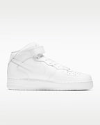 Nike Air Force 1 Mid '07