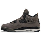 Jordan 4 Retro Cave Stone
