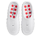 NikeMind 001 'White Speed Red'
