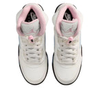 Jordan(GS) Air Jordan 5 Retro 'Medium Soft Pink'