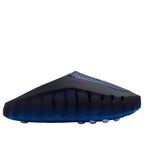 NikeMind 001 'Blackened Blue'