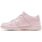 NIKE DUNK LOW 'PRISM PINK' (GS)