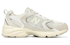 New Balance530 'Beige Angora'