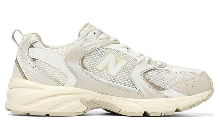 New Balance530 'Beige Angora'