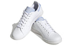 adidas Stan Smith 'White'