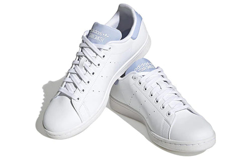 adidas Stan Smith 'White'