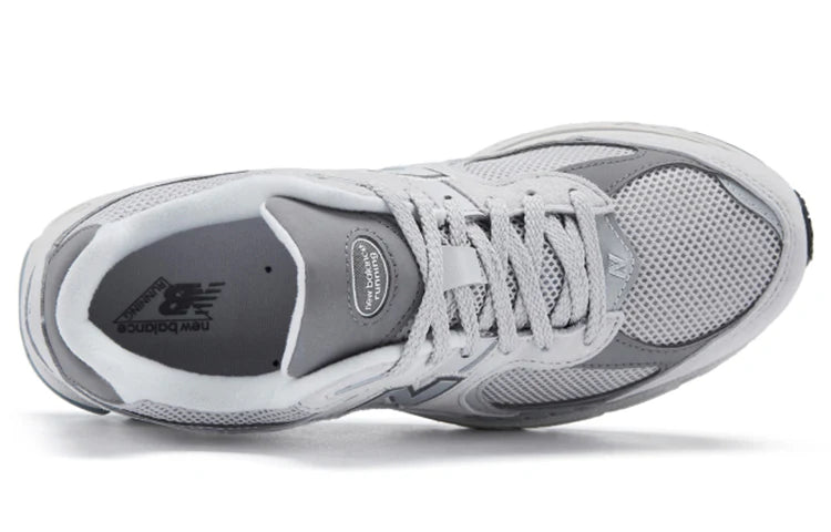 New Balance2002R 'Grey'
