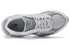 New Balance2002R 'Grey'