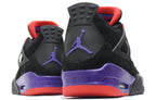 JordanAir Jordan 4 Retro NRG 'Raptors'